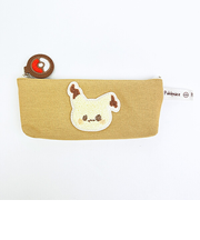 ポケットモンスター ミミッキュ スリムポーチ ポケモン