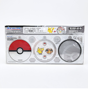 ポケットモンスター モンスターボール チョイつめアクキー アクリルキーホルダー 本体 ポケモン