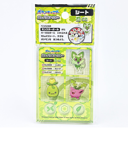 【受注生産】 ポケモンブラインドはてなBOX10000 2021年受注生産 ポケモンブラインドはてなBOX10000｜パーフェクト