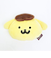 サンリオ ポムポムプリン×お文具といっしょ フェイスポーチ (2) ポムポムプリン Sanrio