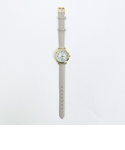 サンリオ ポチャッコ ハート針ウォッチ 腕時計 Sanrio