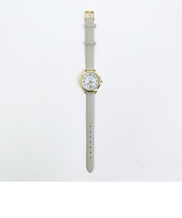 サンリオ ポチャッコ ハート針ウォッチ 腕時計 Sanrio