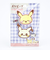 ポケットモンスター ラバーヘアクリップ ピカチュウ＆ミミッキュ ポケピース ポケモン