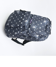 サンリオ クロミ デイパック リュック Sanrio