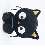 サンリオ チョコキャット ぬいぐるみ sanrio