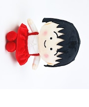 ちびまる子ちゃん ぬいぐるみ(S)
