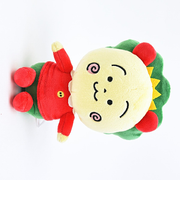 コジコジ ぬいぐるみ(S)