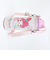サンリオ マイメロディ ガールズピンク ボトルカバーL ランチ用品 sanrio