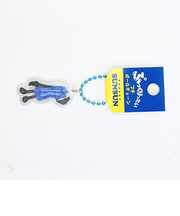 パペットスンスン A ぷっくりったいプチボールチェーン