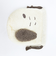 スヌーピー ふわふわフェイス巾着 すやすや SNOOPY