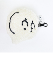 スヌーピー チャーリーブラウン monokure mate SNOOPY