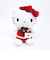 サンリオ ハローキティ ラブリーラブレター ぬいぐるみ(S) Sanrio