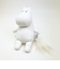 ムーミン プワプワぬいぐるみ MOOMIN