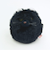 ぬいコロン にゃんコロン 黒猫 猫