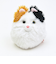 ぬいコロン にゃんコロン 三毛猫 猫