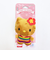 サンリオ 日焼け キティ PlayCharm サマー スマホ用品 iPhone Android sanrio
