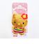 サンリオ 日焼け キティ PlayCharm サマー スマホ用品 iPhone Android sanrio