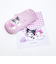 サンリオ マイメロディ クロミ メガネケース パステルドリームランド sanrio