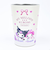 サンリオ マイメロディ クロミ ステンレスタンブラー パステルドリームランド 保温保冷 ランチ用品 コップ sanrio