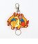 ポケットモンスター メガリザードンY ラバーリールキーホルダー ポケモン