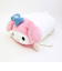 サンリオ マイメロディ おでかけ2WAYネックピロー 枕 トラベル Sanrio