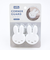 ミッフィー miffy コーナーガード (ホワイト) すやすや
