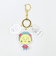 コジコジ テル子 ペロちゃん トミー アクリルキーホルダー
