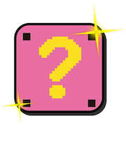 【受注生産】スヌーピー ハッピーバッグ ブラインドはてなボックス10000 福袋