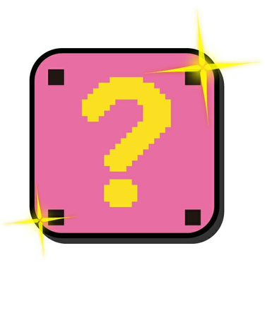 【受注生産】スヌーピー ハッピーバッグ ブラインドはてなボックス10000 福袋