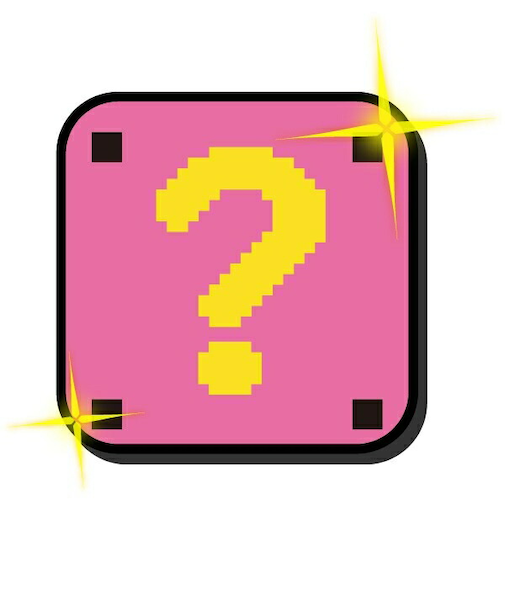 【受注生産】スヌーピー ハッピーバッグ ブラインドはてなボックス10000 福袋