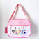ディズニープリンセス ショルダーバッグ キッズ Disney