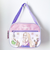 ディズニープリンセス ラプンツェル ショルダーバッグ キッズ Disney
