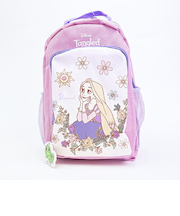 ディズニープリンセス ラプンツェル デイパック(M) リュック キッズ Disney