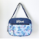 ディズニー スティッチ ショルダーバッグ キッズ Disney