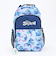ディズニー スティッチ デイパック(M) リュック キッズ Disney