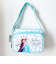 ディズニープリンセス アナと雪の女王 合皮ショルダーバッグ キッズ Disney