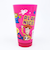ディズニー トイストーリー  アクリルタンブラー(L) コップ (ピンク) Disney