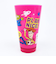 ディズニー トイストーリー  アクリルタンブラー(L) コップ (ピンク) Disney