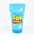 ディズニー トイストーリー  アクリルタンブラー(L) コップ (ブルー) Disney