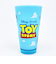 ディズニー トイストーリー  アクリルタンブラー(L) コップ (ブルー) Disney