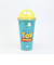 ディズニー トイストーリー ストロータンブラー コップ (ブルー) Disney