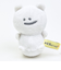 お文具といっしょ 耳 おしりだまマスコット ぬいぐるみ