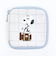 スヌーピー アクセサリーケース journey SNOOPY