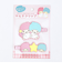 サンリオ キキララ マルチクリップ ヘアクリップ Sanrio