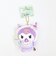 サンリオ クロミ ぬいぐるみキーホルダー (ベビー) Sanrio