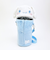 サンリオ シナモロール ぬいぐるみボトルケース ドリンクホルダー シナモン Sanrio