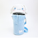 サンリオ シナモロール ぬいぐるみボトルケース ドリンクホルダー シナモン Sanrio