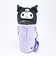 サンリオ クロミ ぬいぐるみボトルケース ドリンクホルダー Sanrio