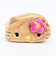 サンリオ 日焼け キティ ひっくるんペンポーチ 文具 Sanrio