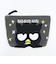 サンリオ バットばつ丸 さがらポーチ Sanrio